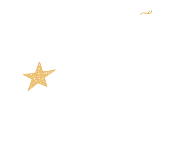 Austin City Threads