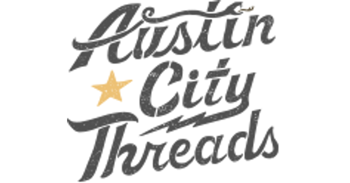 http://austincitythreads.com/cdn/shop/files/austin_city_threads_logo.png?height=628&pad_color=fff&v=1667448359&width=1200