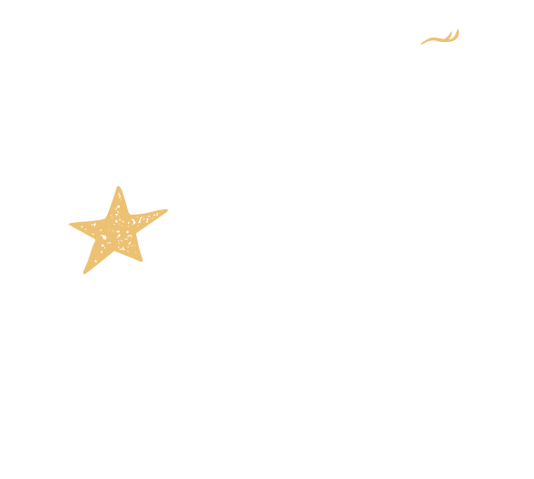 Austin City Threads  Your New Favorite Shirt – Austin City