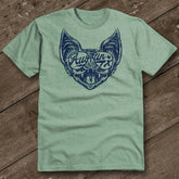 Austin City Threads
