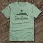 Austin City Threads