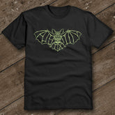 Austin City Threads